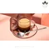 فنجان نسپرسو مدل ورتو اسپرسو Vertuo Espresso-تک عددی